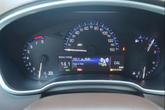 Thumbnail of 2016 Crystal Red Tintcoat Cadillac SRX