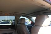 Thumbnail of 2016 Crystal Red Tintcoat Cadillac SRX