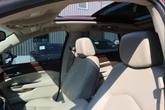 Thumbnail of 2016 Crystal Red Tintcoat Cadillac SRX