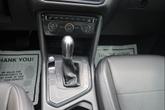 Thumbnail of 2019 Platinum Gray Metallic Volkswagen Tiguan