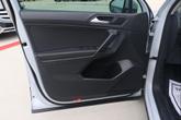Thumbnail of 2019 Platinum Gray Metallic Volkswagen Tiguan