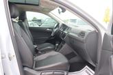 Thumbnail of 2019 Platinum Gray Metallic Volkswagen Tiguan