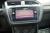 Thumbnail of 2019 Platinum Gray Metallic Volkswagen Tiguan