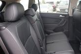 Thumbnail of 2019 Platinum Gray Metallic Volkswagen Tiguan