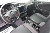 Thumbnail of 2019 Platinum Gray Metallic Volkswagen Tiguan