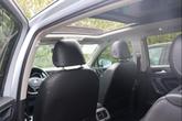 Thumbnail of 2019 Platinum Gray Metallic Volkswagen Tiguan