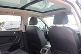 Thumbnail of 2019 Platinum Gray Metallic Volkswagen Tiguan