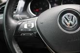 Thumbnail of 2019 Platinum Gray Metallic Volkswagen Tiguan