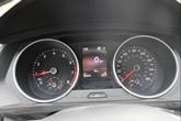 Thumbnail of 2019 Platinum Gray Metallic Volkswagen Tiguan