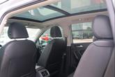 Thumbnail of 2019 Platinum Gray Metallic Volkswagen Tiguan