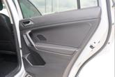 Thumbnail of 2019 Platinum Gray Metallic Volkswagen Tiguan