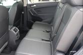 Thumbnail of 2019 Platinum Gray Metallic Volkswagen Tiguan