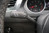 Thumbnail of 2019 Platinum Gray Metallic Volkswagen Tiguan