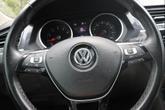 Thumbnail of 2019 Platinum Gray Metallic Volkswagen Tiguan