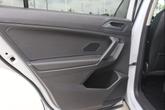 Thumbnail of 2019 Platinum Gray Metallic Volkswagen Tiguan