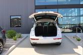 Thumbnail of 2019 WHITE Audi Q5