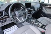 Thumbnail of 2019 WHITE Audi Q5