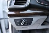 Thumbnail of 2019 WHITE Audi Q5