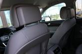 Thumbnail of 2019 WHITE Audi Q5