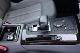 Thumbnail of 2019 WHITE Audi Q5