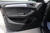 Thumbnail of 2015 GRAY Audi Q5
