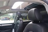 Thumbnail of 2015 GRAY Audi Q5