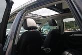 Thumbnail of 2015 GRAY Audi Q5