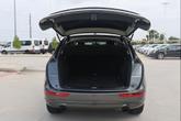 Thumbnail of 2015 GRAY Audi Q5