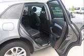 Thumbnail of 2015 GRAY Audi Q5