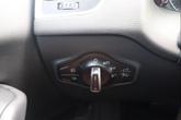 Thumbnail of 2015 GRAY Audi Q5