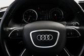 Thumbnail of 2015 GRAY Audi Q5