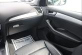 Thumbnail of 2015 GRAY Audi Q5
