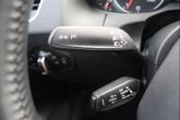 Thumbnail of 2015 GRAY Audi Q5