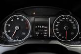 Thumbnail of 2015 GRAY Audi Q5