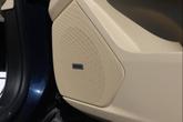 Thumbnail of 2017 BLUE Cadillac XT5