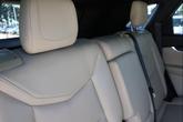 Thumbnail of 2017 BLUE Cadillac XT5