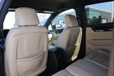 Thumbnail of 2017 BLUE Cadillac XT5