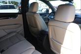 Thumbnail of 2017 BLUE Cadillac XT5