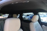 Thumbnail of 2017 BLUE Cadillac XT5