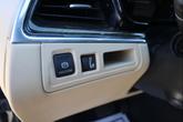 Thumbnail of 2017 BLUE Cadillac XT5