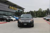 Thumbnail of 2015 Tuxedo Black Metallic Ford Explorer