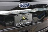 Thumbnail of 2015 Tuxedo Black Metallic Ford Explorer