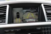 Thumbnail of 2015 BLACK Mercedes-Benz M-Class