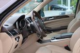 Thumbnail of 2015 BLACK Mercedes-Benz M-Class