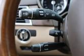 Thumbnail of 2015 BLACK Mercedes-Benz M-Class