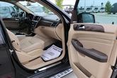Thumbnail of 2015 BLACK Mercedes-Benz M-Class