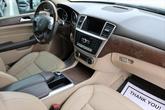 Thumbnail of 2015 BLACK Mercedes-Benz M-Class