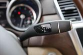 Thumbnail of 2015 BLACK Mercedes-Benz M-Class
