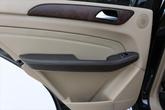 Thumbnail of 2015 BLACK Mercedes-Benz M-Class