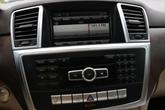Thumbnail of 2015 BLACK Mercedes-Benz M-Class